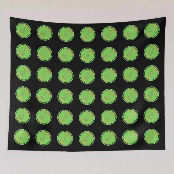 Item preview, Copy of Silly Goose On Board designed and sold by NikkosDesigns.