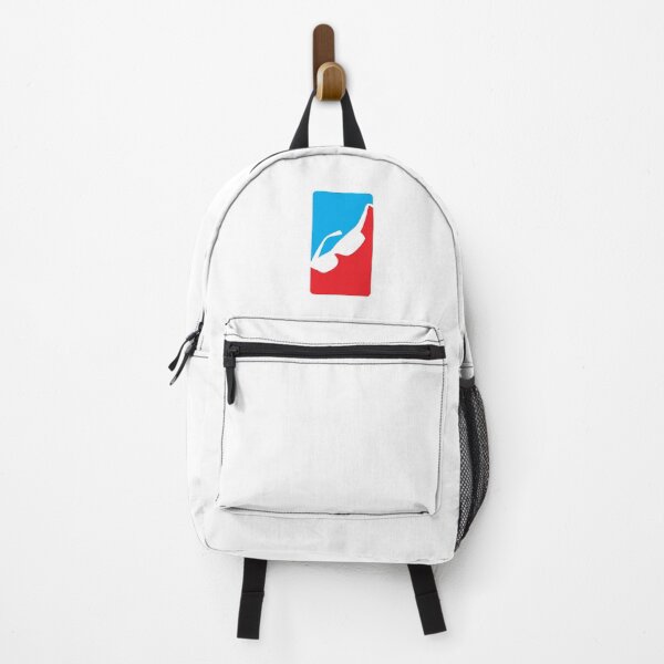 Item preview, Major league nerd designed and sold by cubiclecoma.