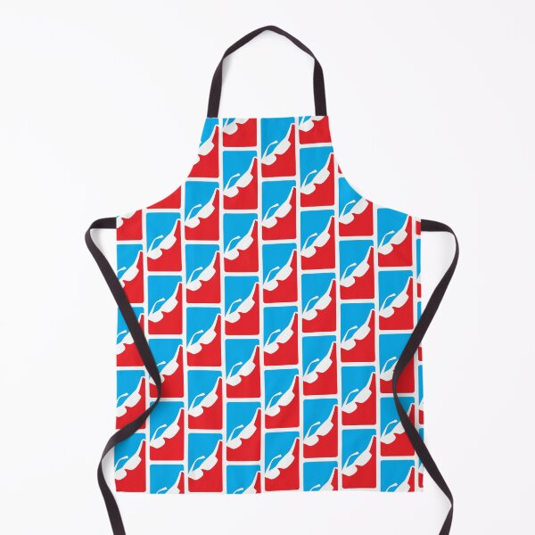 Item preview, Major league nerd designed and sold by cubiclecoma.