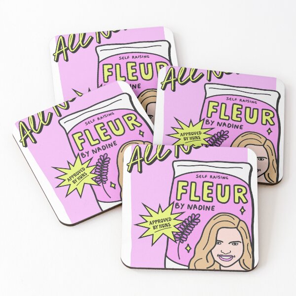 Item preview, New In For Huns designed and sold by heyhunsnicole.