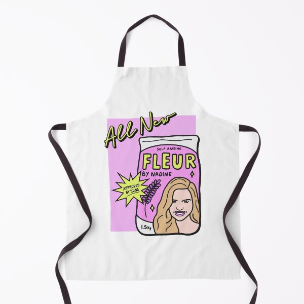 Item preview, New In For Huns designed and sold by heyhunsnicole.