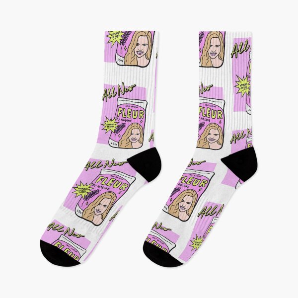 Item preview, New In For Huns designed and sold by heyhunsnicole.