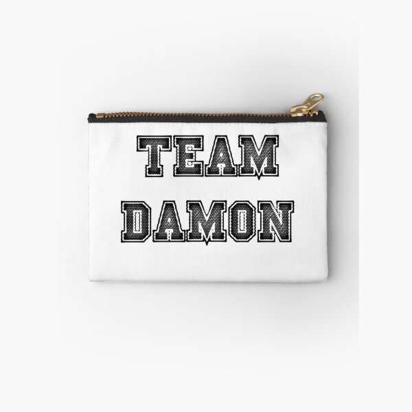 Item preview, Team Damon designed and sold by GPSDesigns.