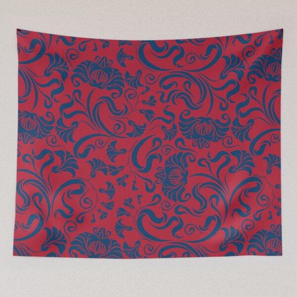 Item preview, Boca Raton - Floral designed and sold by hmclark.