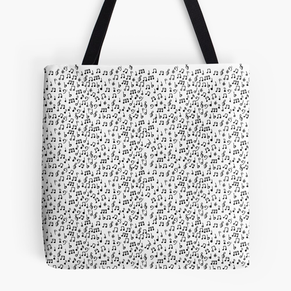Item preview, All Over Print Tote Bag designed and sold by TPdesigns.