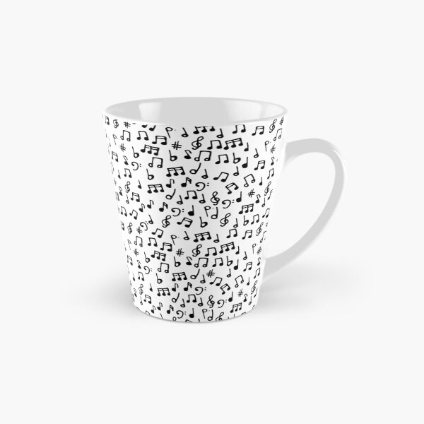 Item preview, Music Notes designed and sold by TPdesigns.