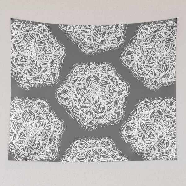 Item preview, snowflake designed and sold by lex-sky.