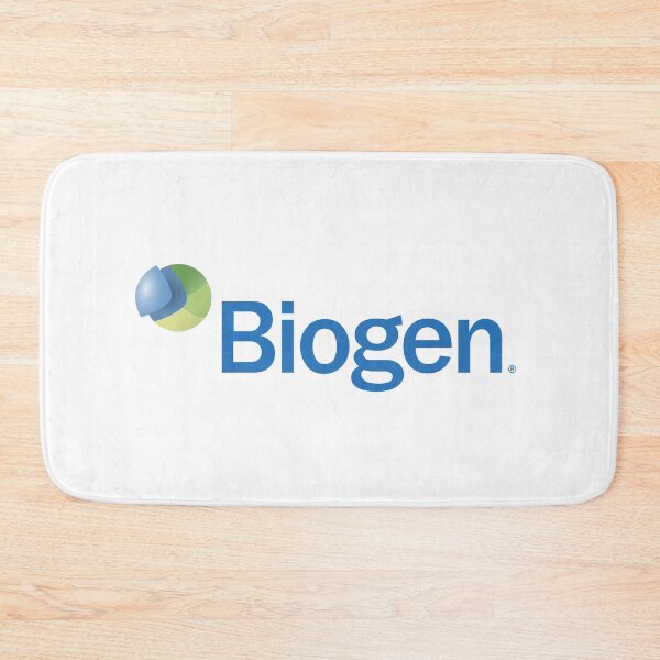 Item preview, biogen stuff designed and sold by -Tired.