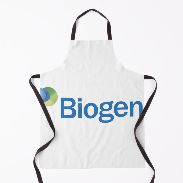 Item preview, cosas biogen designed and sold by -Tired.
