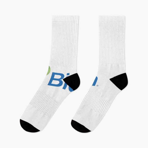 Item preview, biogen stuff designed and sold by -Tired.