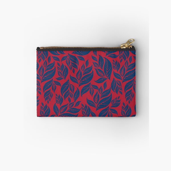 Item preview, Boca Raton - Leaf designed and sold by hmclark.