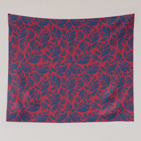 Item preview, Boca Raton - Leaf designed and sold by hmclark.