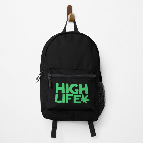 Item preview, High Life designed and sold by ARTSYILA.