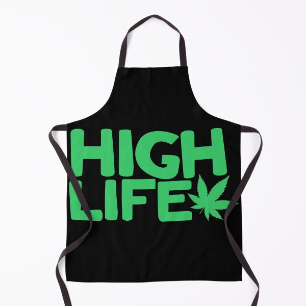 Item preview, High Life designed and sold by ARTSYILA.