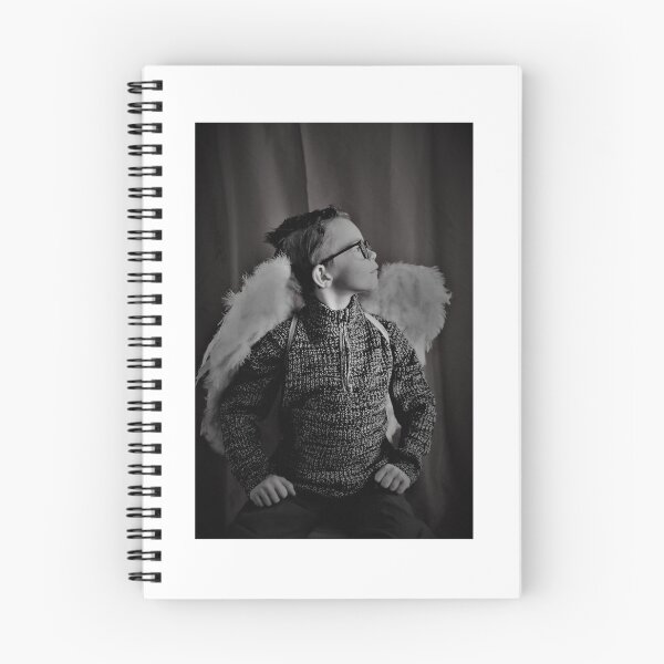 Item preview, Los regalos con su imagen original designed and sold by jpaul thibaut.