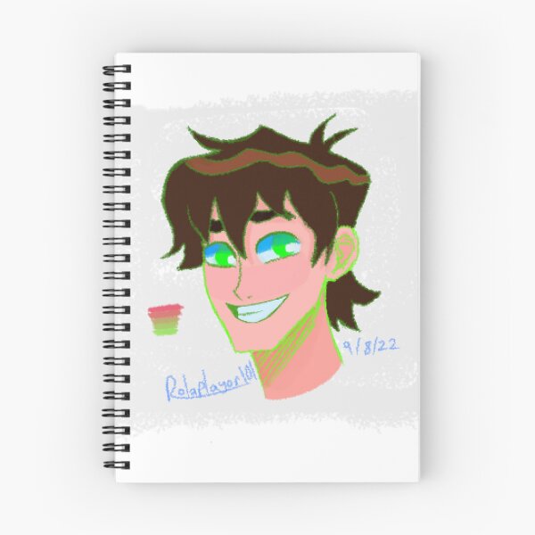 Item preview, Ben’s birthday! designed and sold by Rolaplayor101.