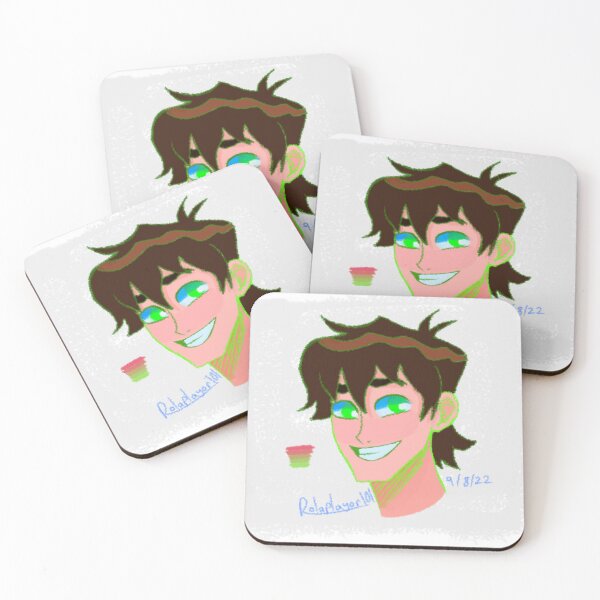 Item preview, Ben’s birthday! designed and sold by Rolaplayor101.