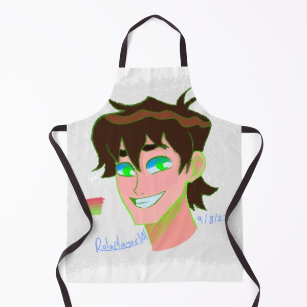 Item preview, Ben’s birthday! designed and sold by Rolaplayor101.