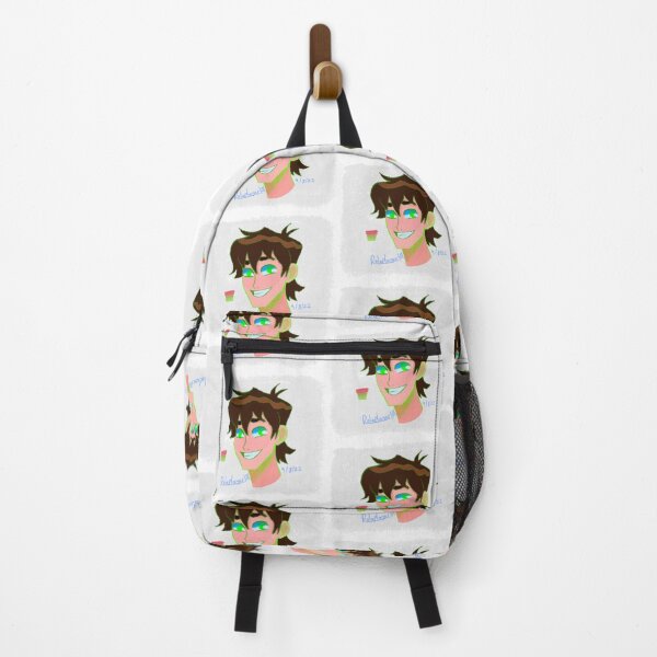 Item preview, Ben’s birthday! designed and sold by Rolaplayor101.