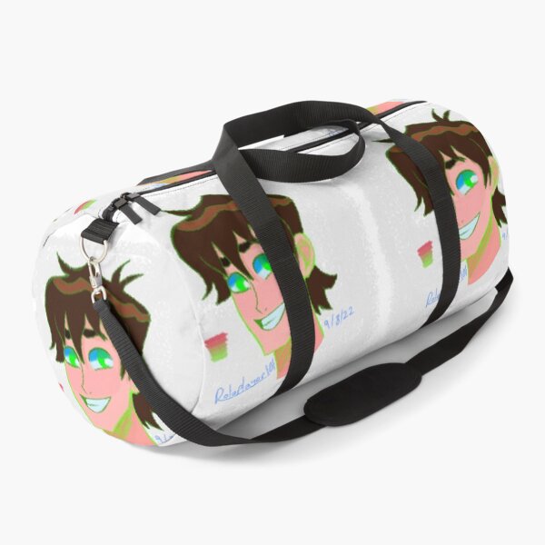 Item preview, Ben’s birthday! designed and sold by Rolaplayor101.