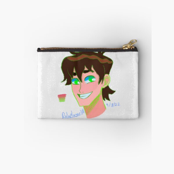 Item preview, Ben’s birthday! designed and sold by Rolaplayor101.