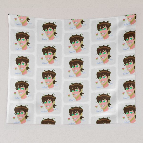 Item preview, Ben’s birthday! designed and sold by Rolaplayor101.