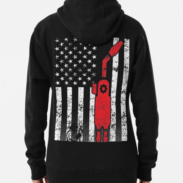 boilermaker sweatshirt