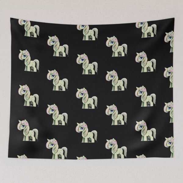 Item preview, IRISH ELVES designed and sold by starfishstuff.