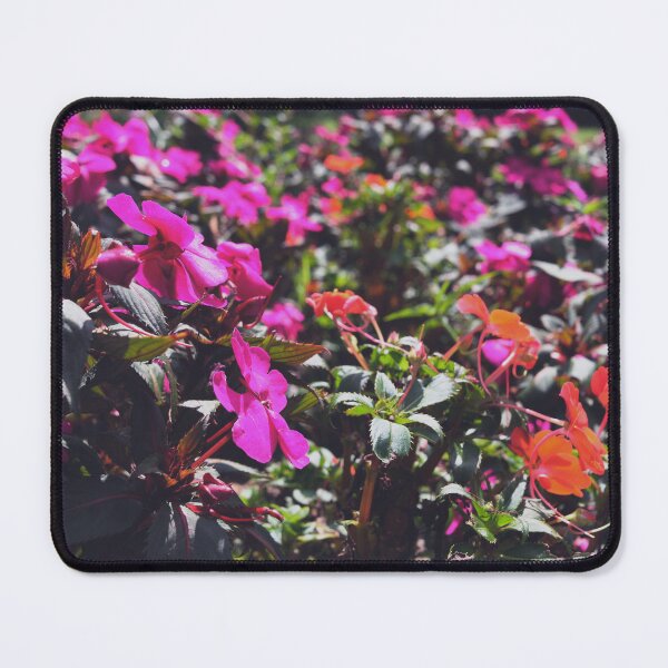 Item preview, Flower Wrap designed and sold by Shark Steeze.