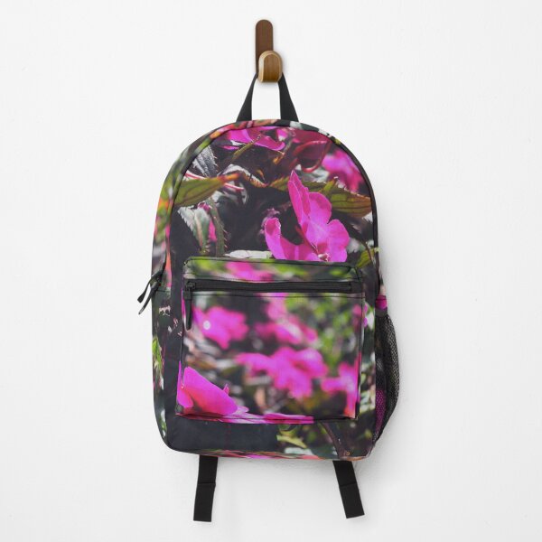 Item preview, Flower Wrap designed and sold by Shark Steeze.