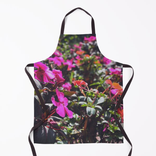 Item preview, Flower Wrap designed and sold by Shark Steeze.