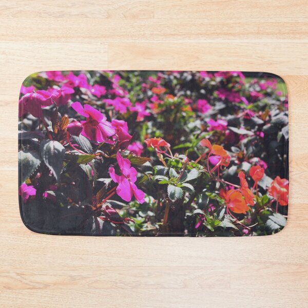 Item preview, Flower Wrap designed and sold by Shark Steeze.