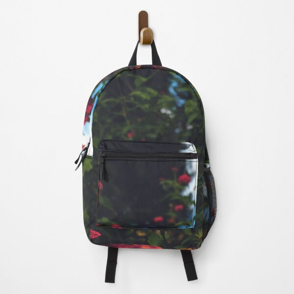 Item preview, Monarch designed and sold by Shark Steeze.