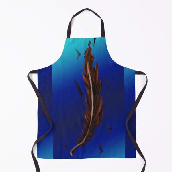 Item preview, Birds of a Feather designed and sold by MarvinT2022.