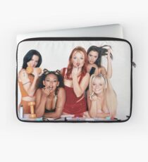 Spice G Laptop Sleeve