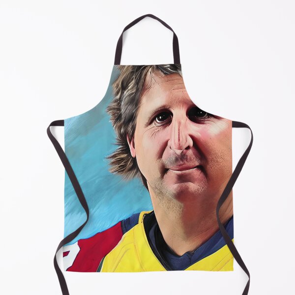 Item preview, Mike Leach designed and sold by viewgraphics.
