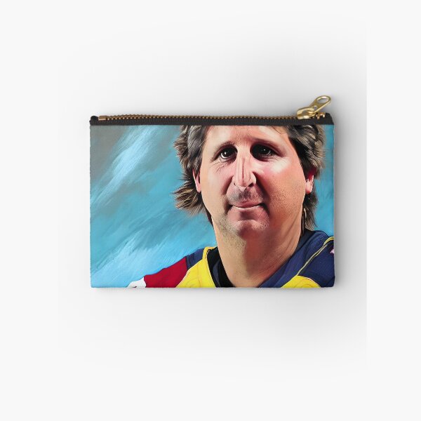 Item preview, Mike Leach designed and sold by viewgraphics.