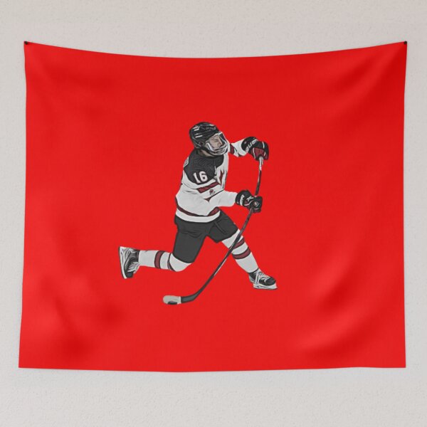 Item preview, Connor Bedard designed and sold by SimpleButter.