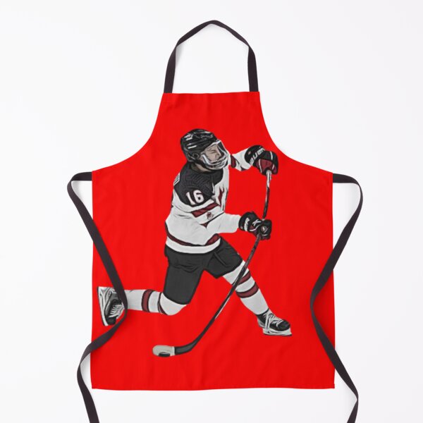 Item preview, Connor Bedard designed and sold by SimpleButter.