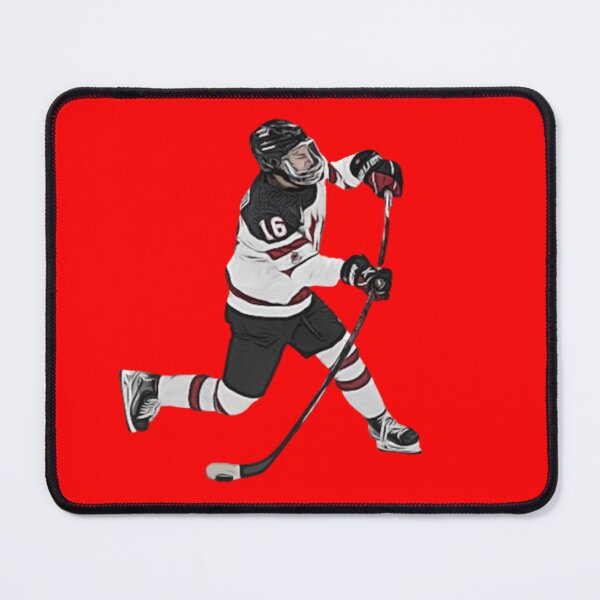 Item preview, Connor Bedard designed and sold by SimpleButter.