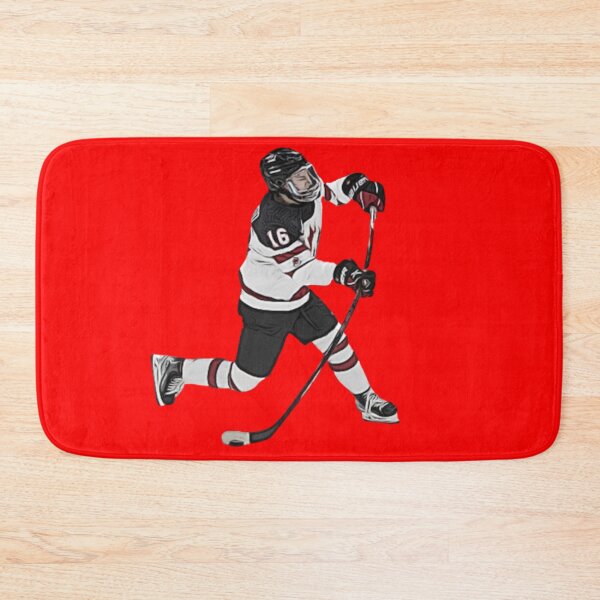 Item preview, Connor Bedard designed and sold by SimpleButter.