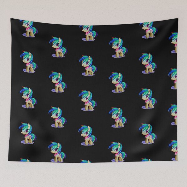 Item preview,   IRISH ELVES designed and sold by starfishstuff.