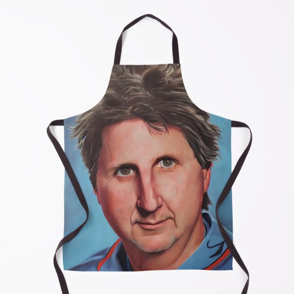 Item preview, Mike Leach designed and sold by viewgraphics.