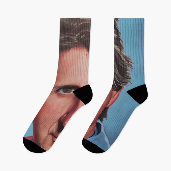 Item preview, Mike Leach designed and sold by viewgraphics.