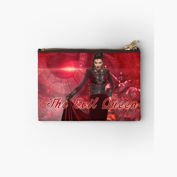 Item preview, RED EVIL QUEEN  designed and sold by willow Lvl.