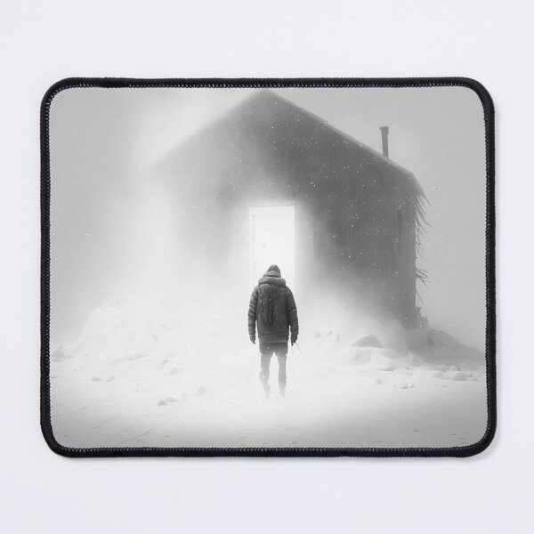 Item preview, Surreal Blizzard 2 designed and sold by Laguardia3D.