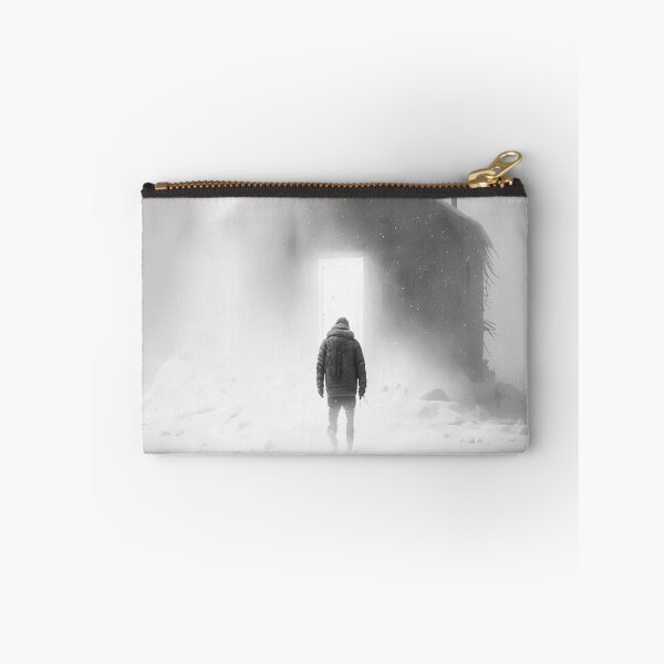 Item preview, Surreal Blizzard 2 designed and sold by Laguardia3D.