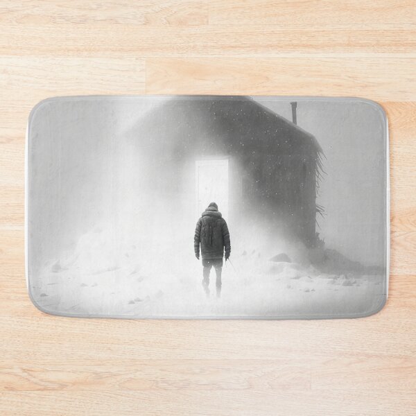 Item preview, Surreal Blizzard 2 designed and sold by Laguardia3D.