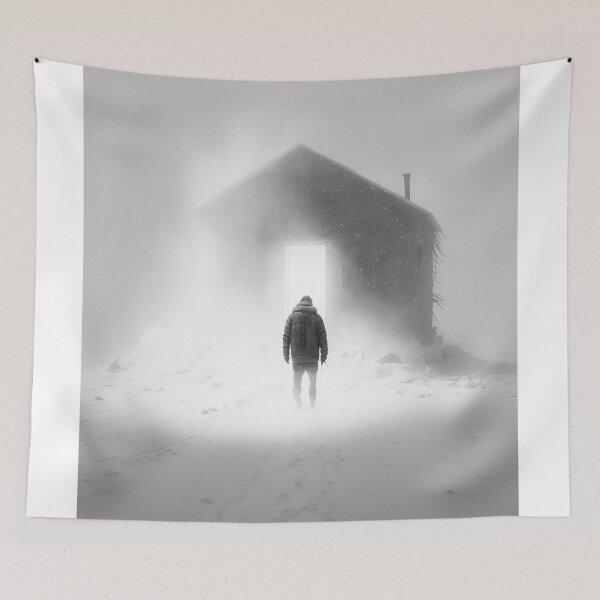 Item preview, Surreal Blizzard 2 designed and sold by Laguardia3D.