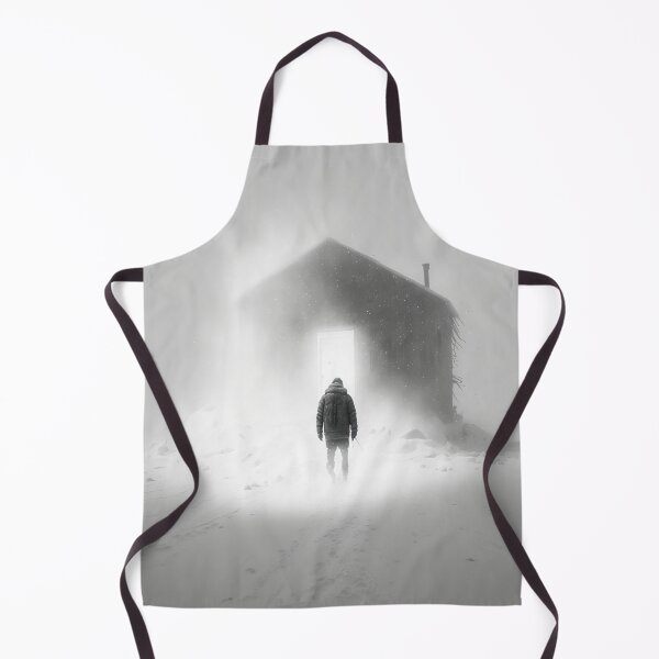 Item preview, Surreal Blizzard 2 designed and sold by Laguardia3D.
